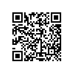 8N4Q001LG-0053CDI8 QRCode