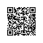 8N4Q001LG-0059CDI8 QRCode