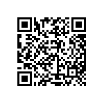 8N4Q001LG-0061CDI8 QRCode