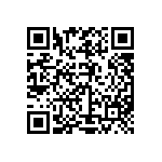 8N4Q001LG-0065CDI8 QRCode