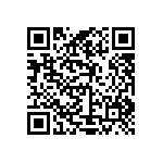 8N4Q001LG-0067CDI QRCode