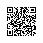 8N4Q001LG-0069CDI QRCode