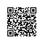 8N4Q001LG-0074CDI QRCode