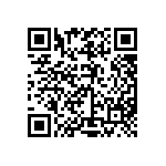 8N4Q001LG-0074CDI8 QRCode