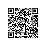 8N4Q001LG-0081CDI QRCode