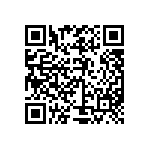 8N4Q001LG-0084CDI8 QRCode