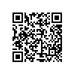 8N4Q001LG-0086CDI8 QRCode