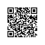 8N4Q001LG-0093CDI8 QRCode