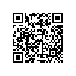 8N4Q001LG-0095CDI8 QRCode