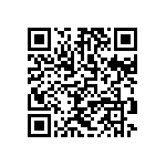 8N4Q001LG-0096CDI QRCode