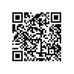 8N4Q001LG-0103CDI QRCode