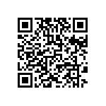 8N4Q001LG-0111CDI8 QRCode