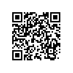 8N4Q001LG-0112CDI QRCode