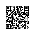 8N4Q001LG-0113CDI QRCode