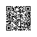 8N4Q001LG-0113CDI8 QRCode