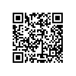 8N4Q001LG-0118CDI8 QRCode