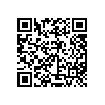 8N4Q001LG-0120CDI8 QRCode