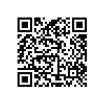 8N4Q001LG-0125CDI QRCode