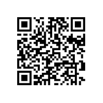 8N4Q001LG-0126CDI QRCode