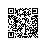 8N4Q001LG-0130CDI8 QRCode