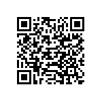 8N4Q001LG-0132CDI QRCode