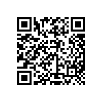 8N4Q001LG-0134CDI8 QRCode