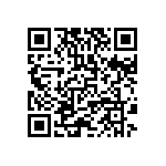 8N4Q001LG-0138CDI8 QRCode