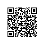 8N4Q001LG-0148CDI QRCode