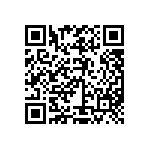 8N4Q001LG-0148CDI8 QRCode