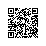 8N4Q001LG-0157CDI QRCode