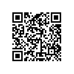 8N4Q001LG-0159CDI QRCode