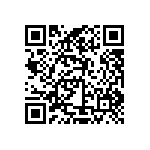 8N4Q001LG-0160CDI QRCode