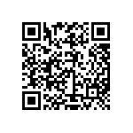 8N4Q001LG-0163CDI8 QRCode