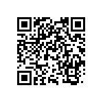 8N4Q001LG-0170CDI QRCode