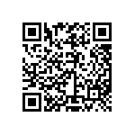 8N4Q001LG-0172CDI8 QRCode