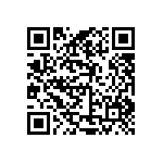 8N4Q001LG-1031CDI QRCode