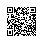 8N4Q001LG-1033CDI8 QRCode