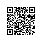 8N4Q001LG-1037CDI8 QRCode