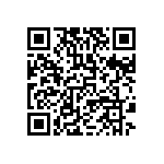 8N4Q001LG-1043CDI8 QRCode