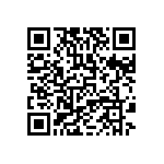 8N4Q001LG-1046CDI8 QRCode