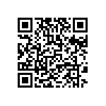 8N4Q001LG-1054CDI8 QRCode