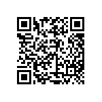 8N4Q001LG-1069CDI8 QRCode