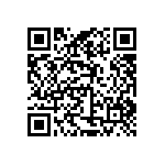 8N4Q001LG-1105CDI QRCode