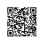 8N4Q001LG-1111CDI QRCode