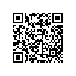 8N4Q001LG-1127CDI8 QRCode