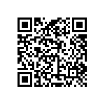 8N4Q001LG-1135CDI QRCode