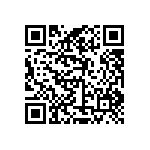 8N4Q001LG-1147CDI QRCode