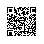 8N4Q001LG-1151CDI8 QRCode