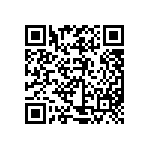 8N4Q001LG-2002CDI8 QRCode