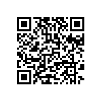 8N4Q001LG-203LCDI8 QRCode